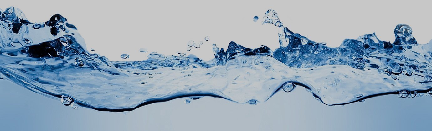 water-treatment-plant