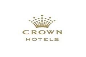 crown hotels