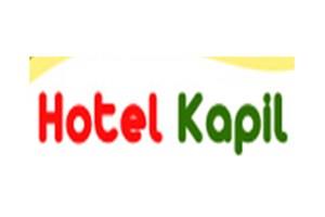 hotel kapil