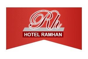 hotel ramhan