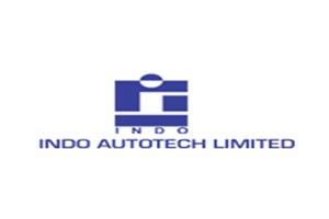 indo autotech limited