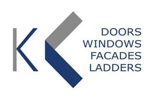 KK Doors, Windows, Facades, Ladders
