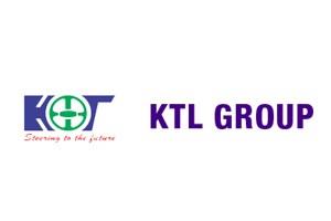 KTL Group