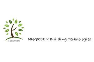 nugreen building technologies