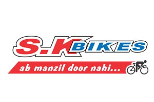 sk bikes