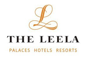The Leela- Palaces Hotels Resorts