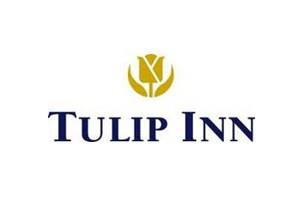 tulip inn