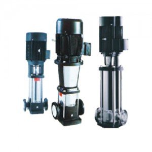 vertical-multistage-pumps