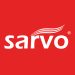 Sarvo Technologies Ltd Logo