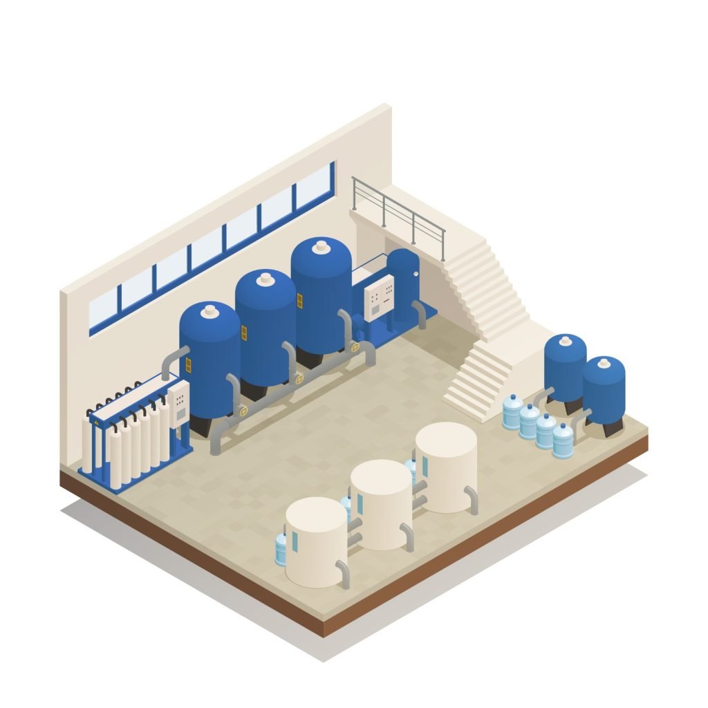 Effluent-Treatment-Plant